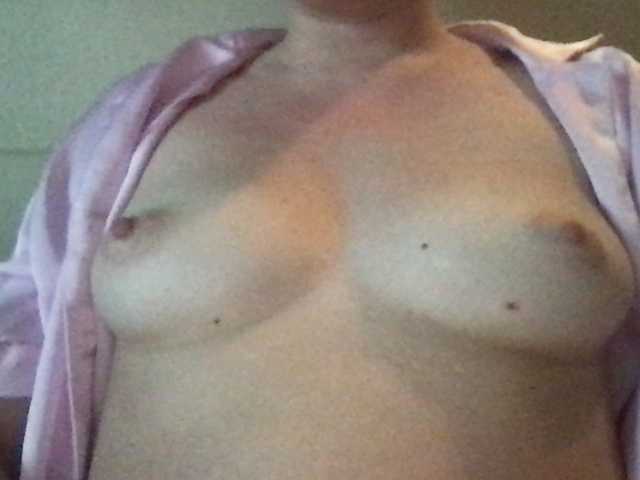 kisskissassme online