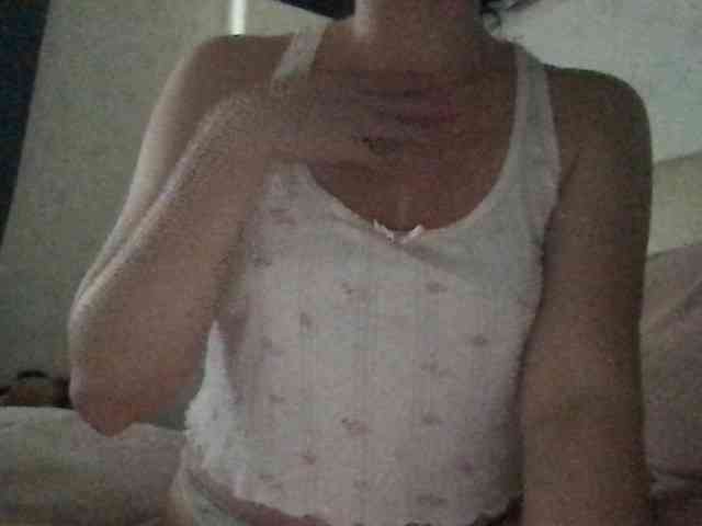 Kisskissassme