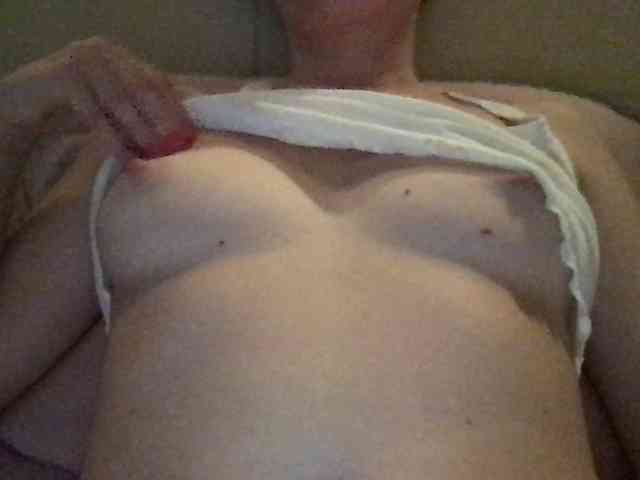 Kisskissassme webcam