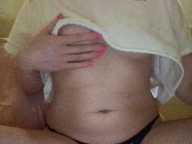 Kisskissassme