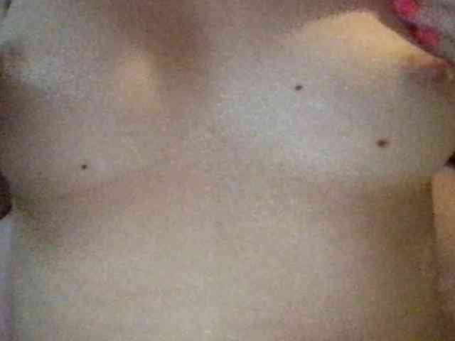 Kisskissassme