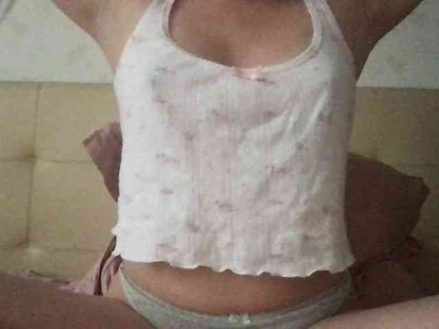 Kisskissassme