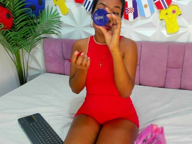Chanell-Banks