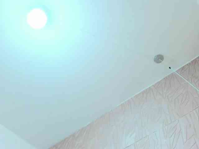 Chanell-Banks webcam