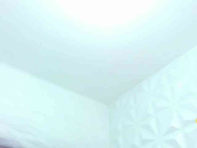 Chanell-Banks webcam