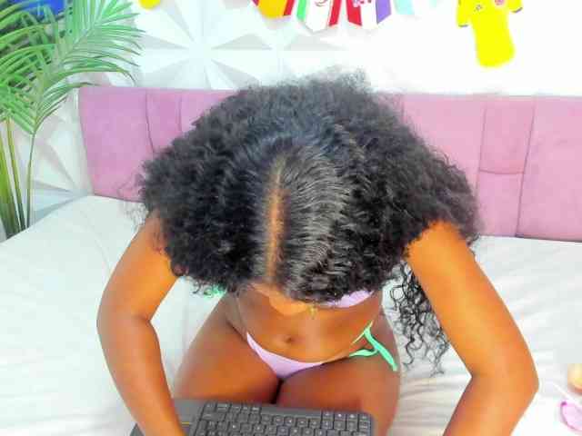 Chanell-Banks