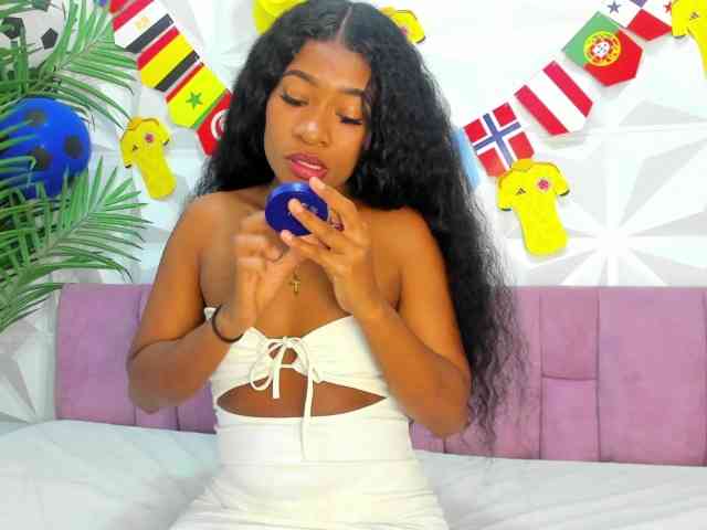 Chanell-Banks
