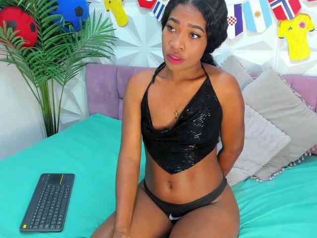 Chanell-Banks Chanell-Banks