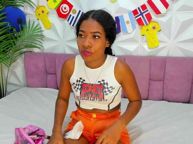 Modelo: Chanell-Banks
