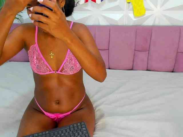 Chanell-Banks