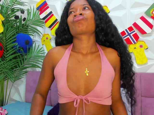 Chanell-Banks