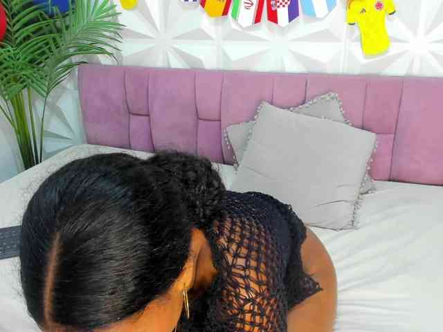 Chanell-Banks