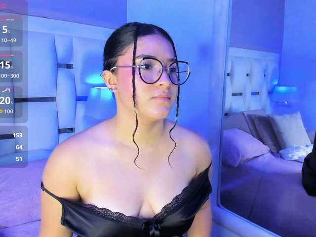 ArianaSweet