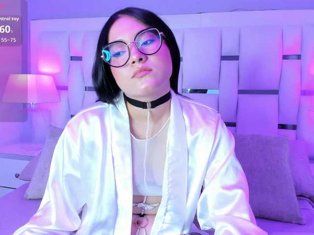 ArianaSweet