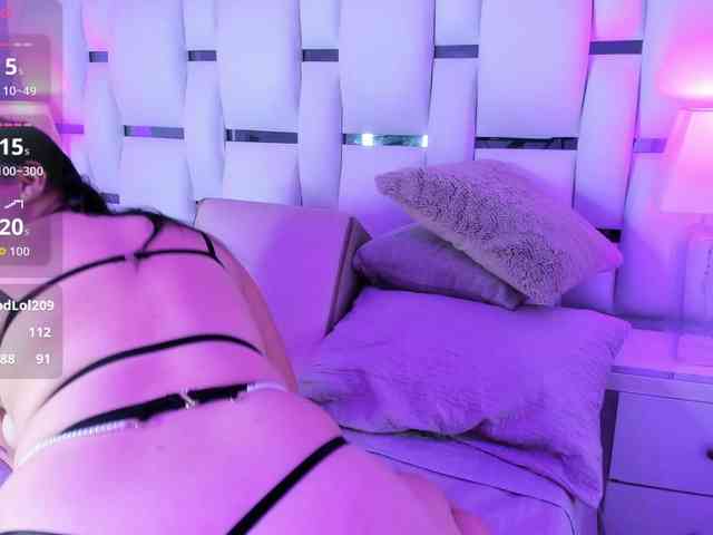 ArianaSweet