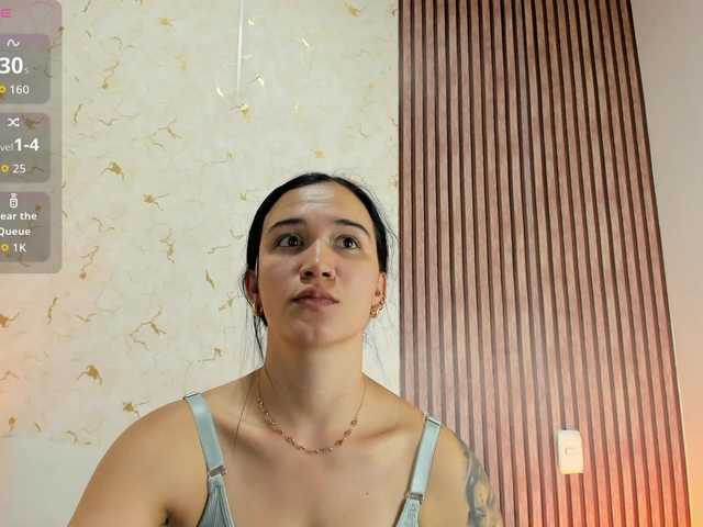 Victoria-Monrou