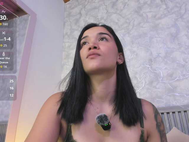 Victoria-Monrou