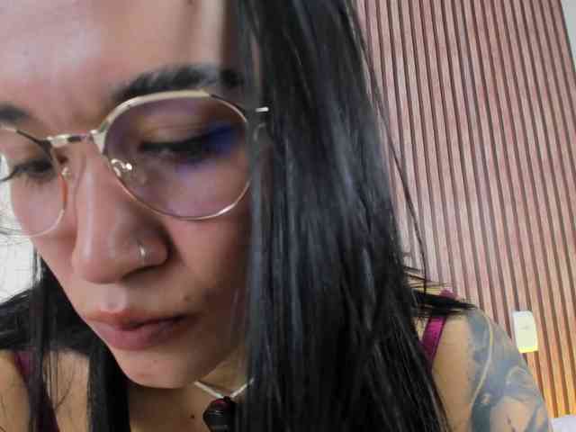 Victoria-Monrou webcam