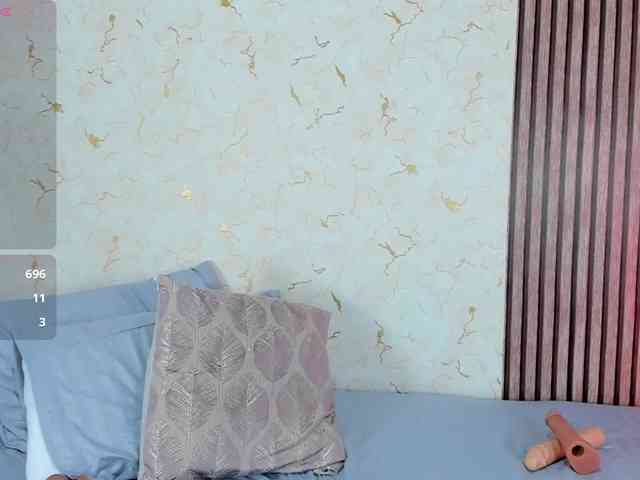 Victoria-Monrou webcam