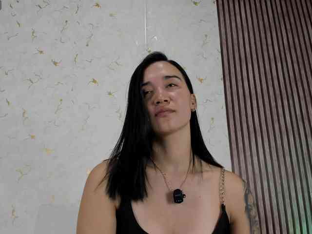 Victoria-Monrou