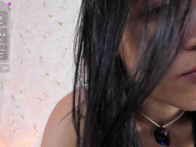 Victoria-Monrou webcam