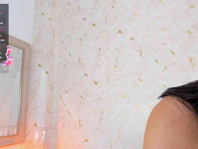 Victoria-Monrou webcam