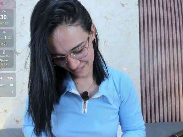 Victoria-Monrou webcam
