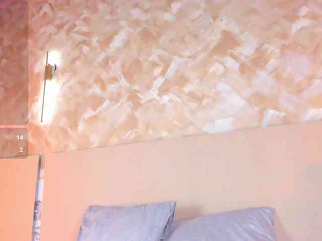 Victoria-Monrou webcam