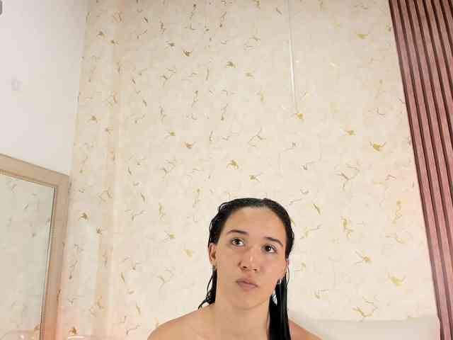 Victoria-Monrou