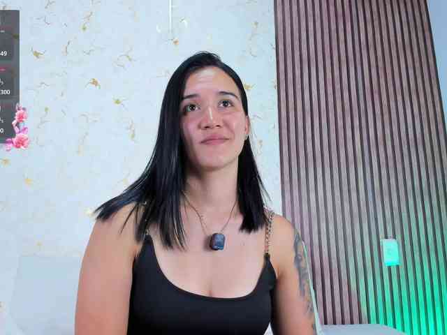 Victoria-Monrou
