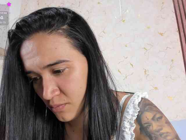 Victoria-Monrou webcam