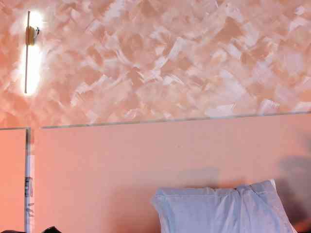 Victoria-Monrou webcam