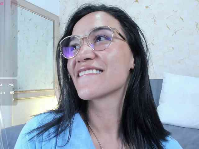 Victoria-Monrou webcam