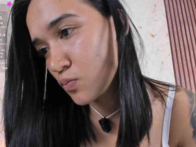 Victoria-Monrou webcam