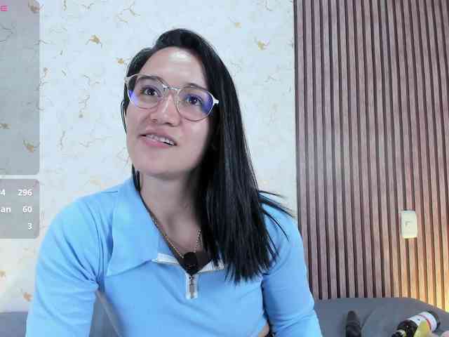 Victoria-Monrou webcam
