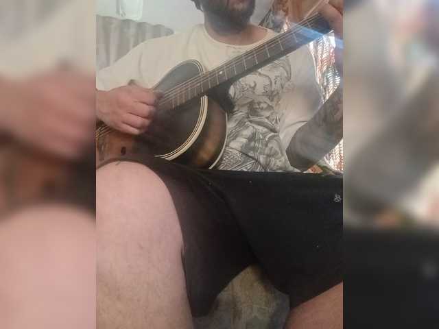 Gonzo42084