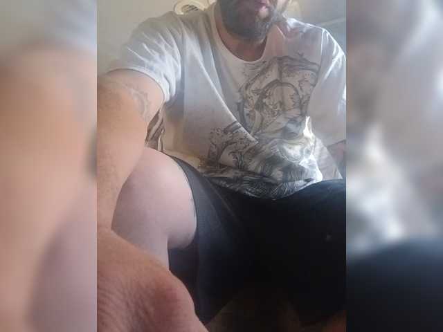 Gonzo42084