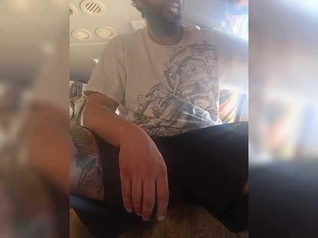 Gonzo42084