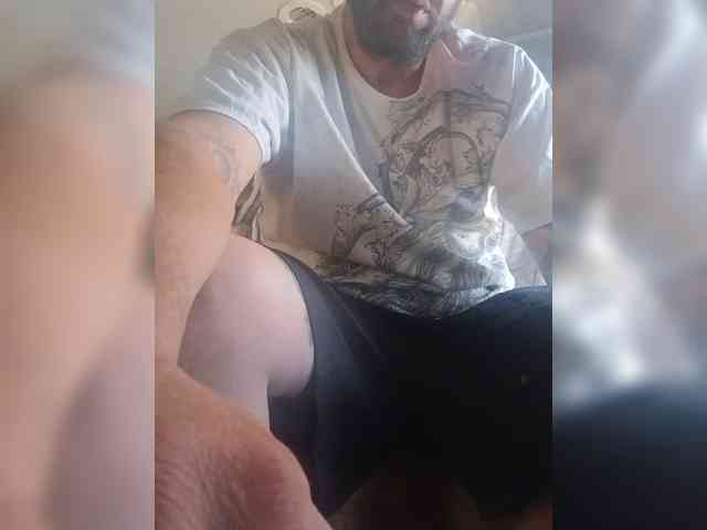 Gonzo42084