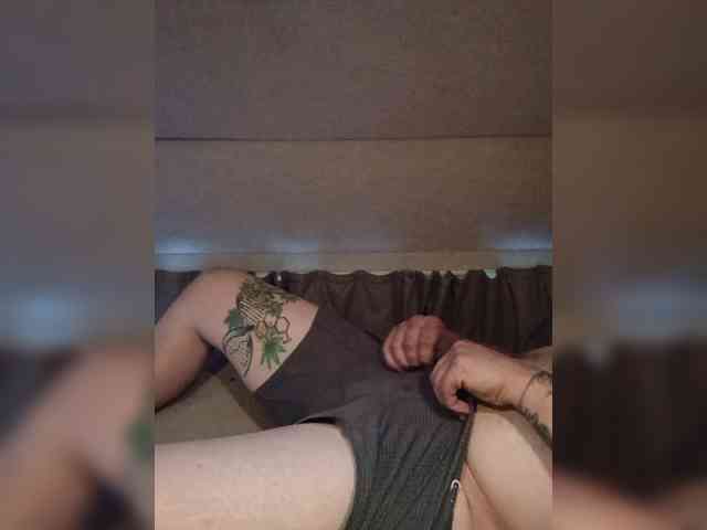 Gonzo42084 Gonzo42084