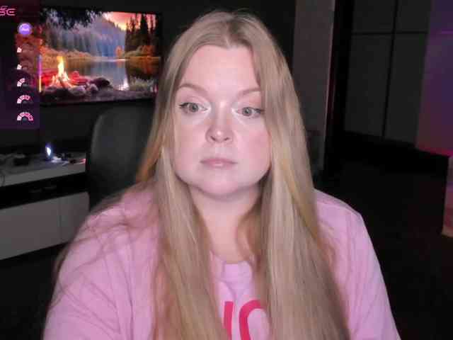 Ellawel