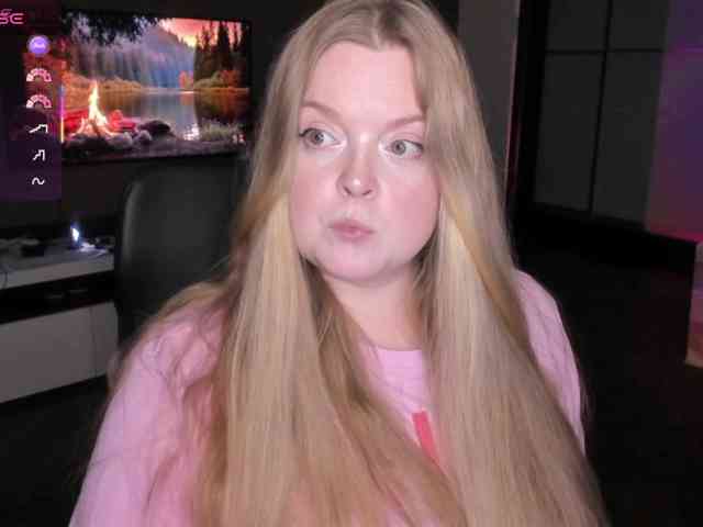 Ellawel