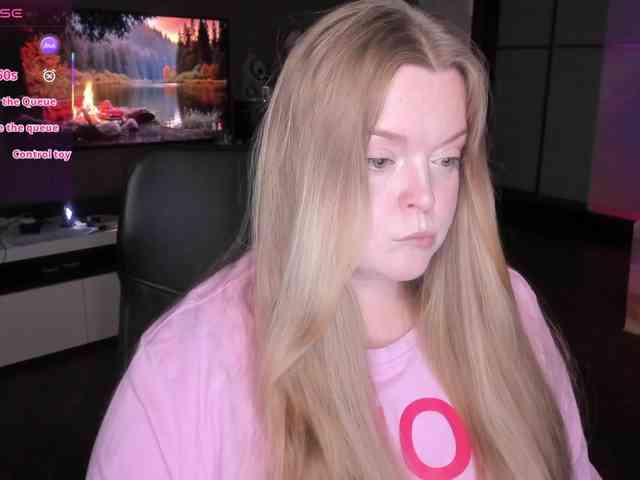 Ellawel