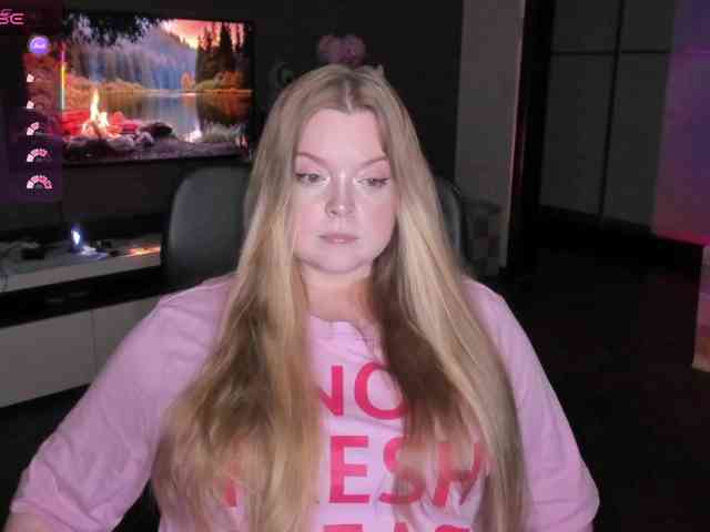 Ellawel