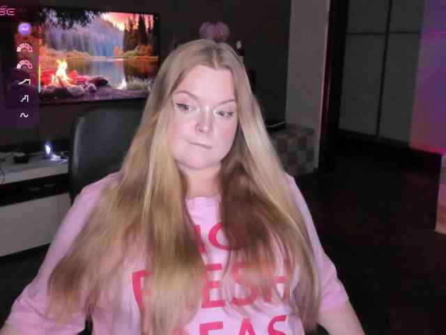 Ellawel
