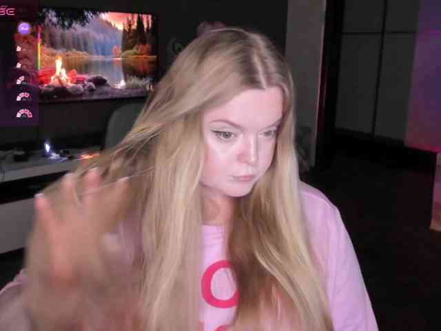 Ellawel