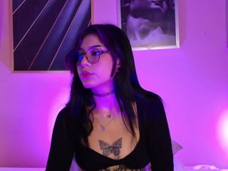 AzulaDark