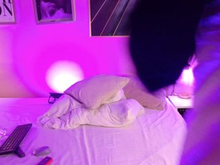 AzulaDark