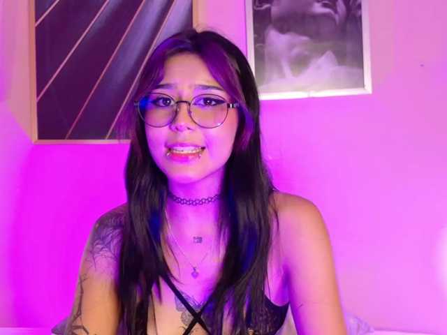 AzulaDark