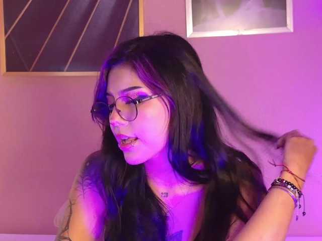 AzulaDark